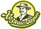 Быховский консервный завод
